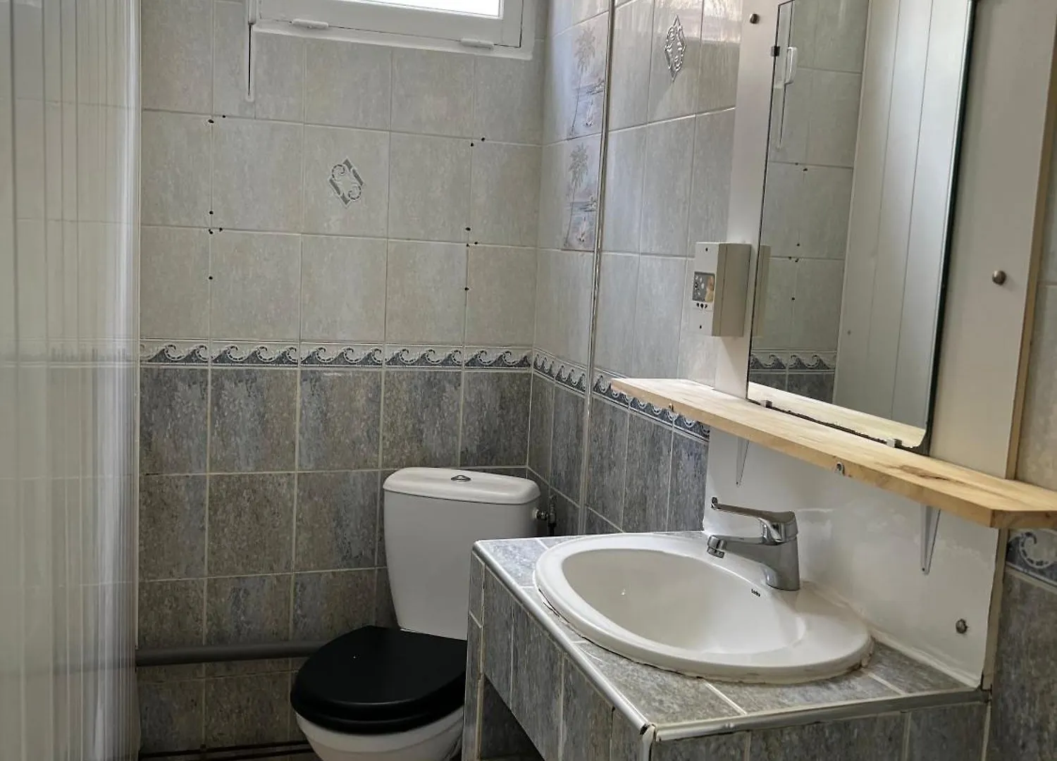 Hostel Alpazur Nizza